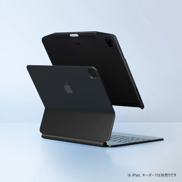MOFT iPad用 Snapケース iPad Pro 11インチ iPad Air 10.9インチ用