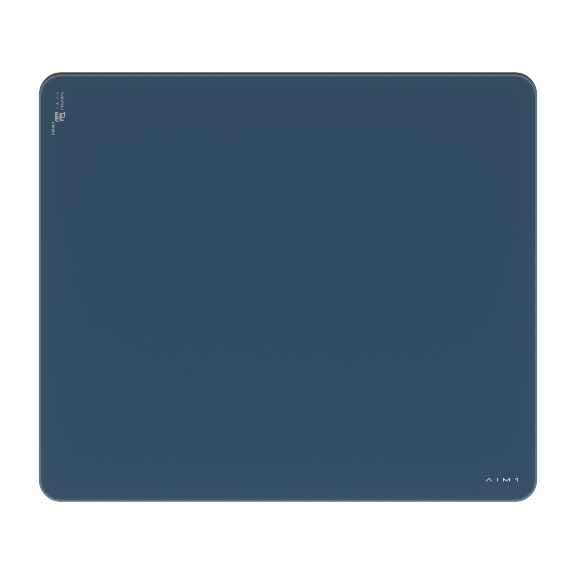 HARD_420x490mm.png?v=