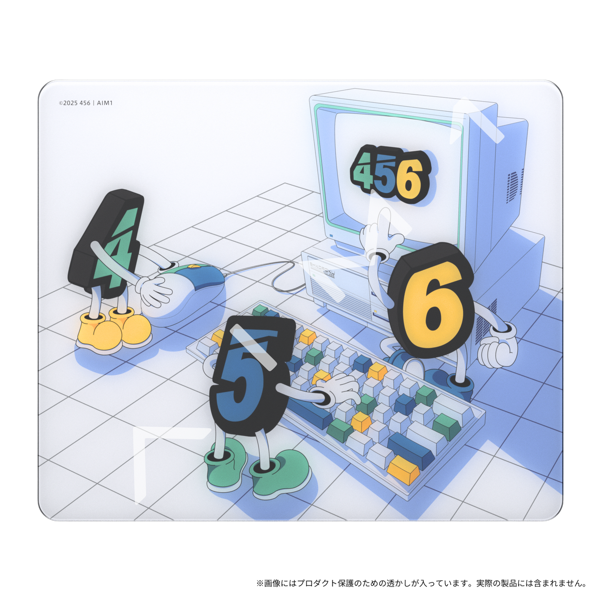 1_456.png?crop=center&height=