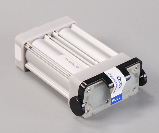 高濃度酸素発生器 オキシーズ用オプション品 VIGO MEDICAL 【AXEL