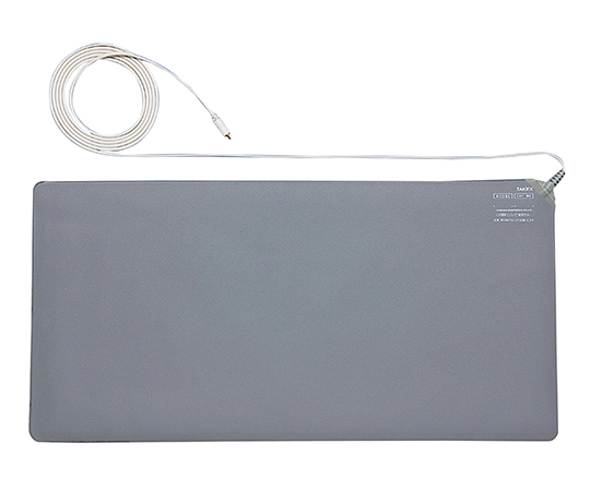 マットセンサーセット （分配コンセントセット） MA-48/BCシリーズ