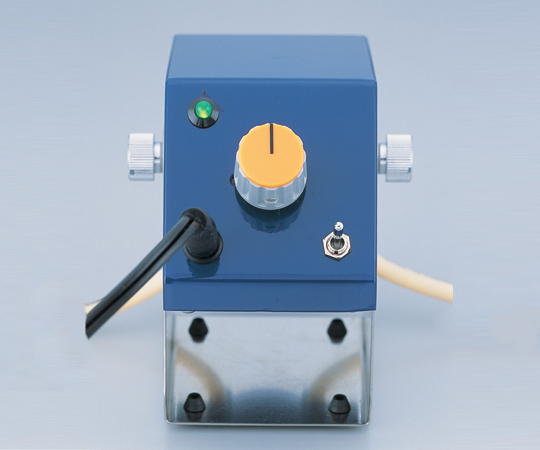 1-9028-11 チュービングポンプ MP-1983E 【AXEL】 アズワン