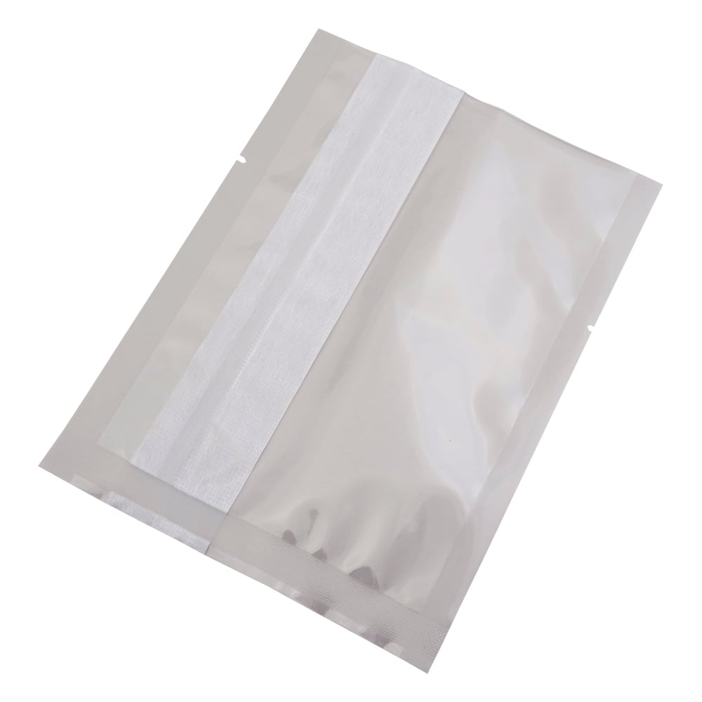 2-6391-03 サニスペックテストバッグ 1箱（25枚×20袋入） ミニ