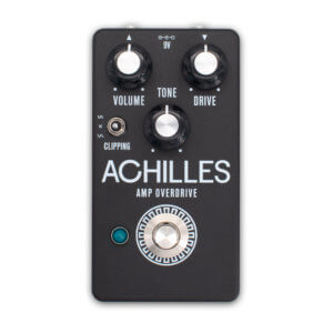 Two new kits available now: King of Tone and Prince of Tone - Aion FX