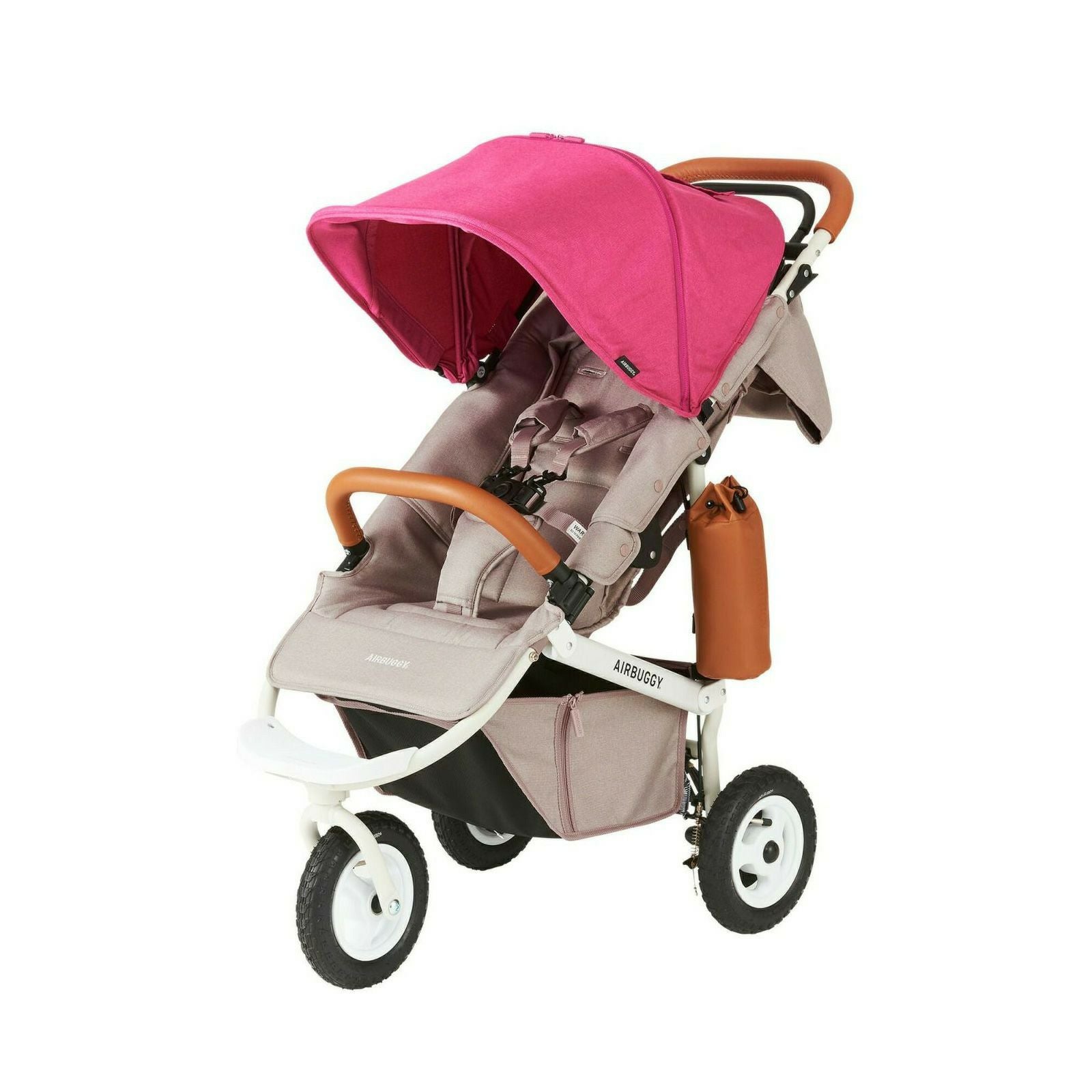 000000001194-22.jpg?size=l&w=