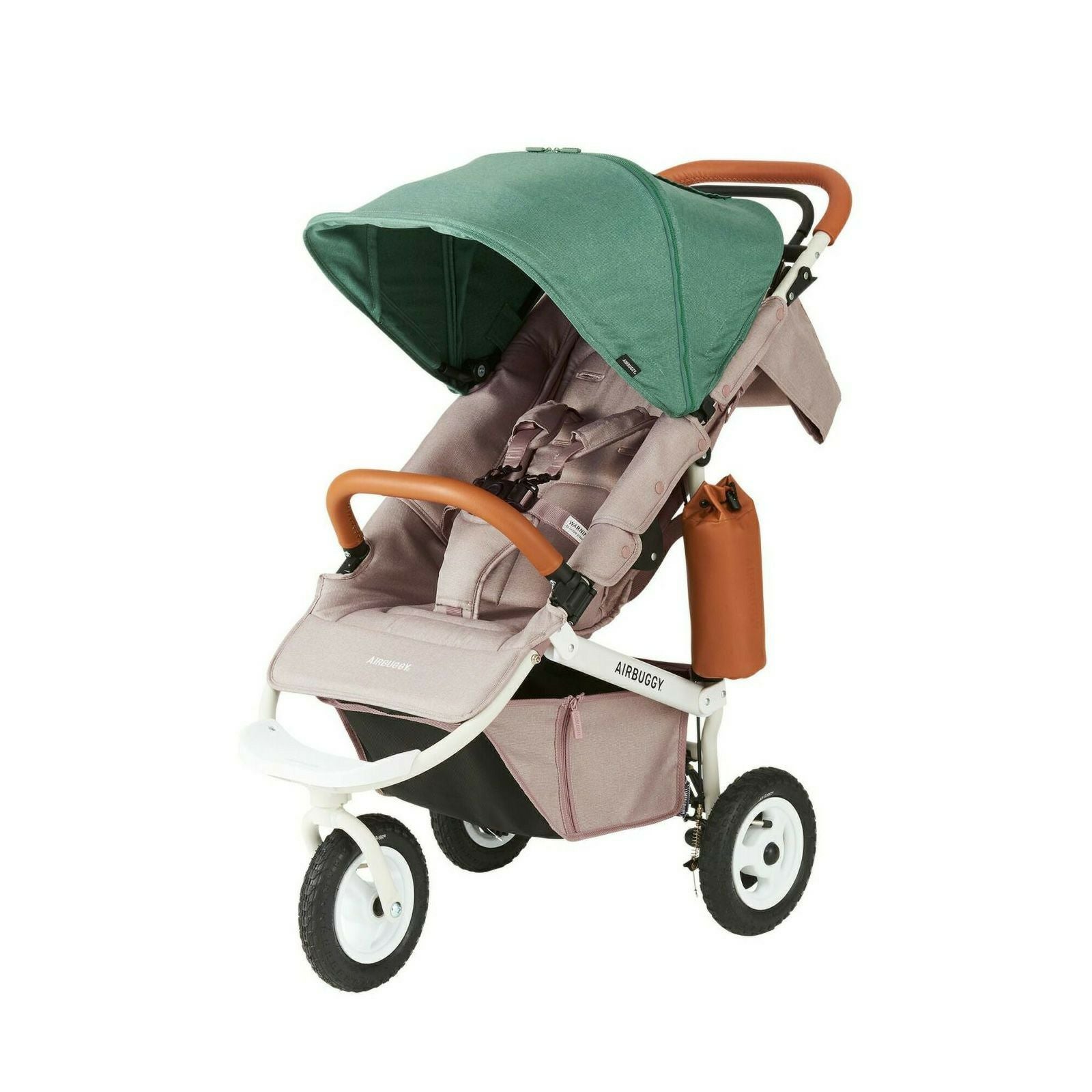 エアバギー ココプレミア フロムバース | エアバギー公式オンライン