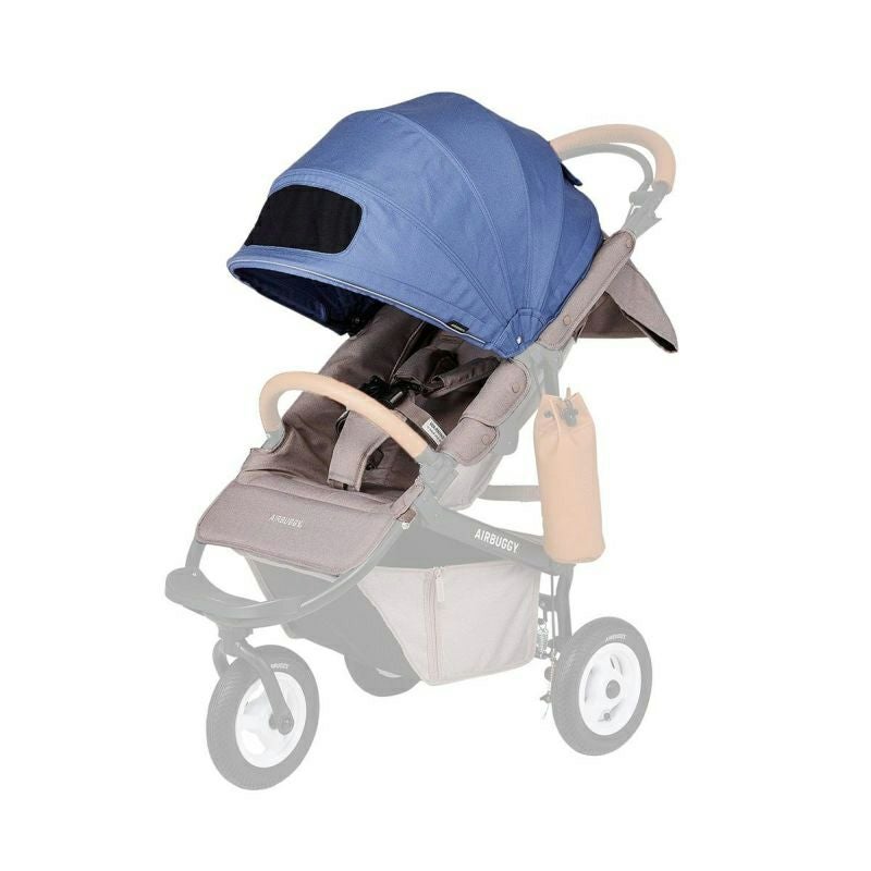 着せ替えセット ココブレーキEX フロムバース | エアバギー公式