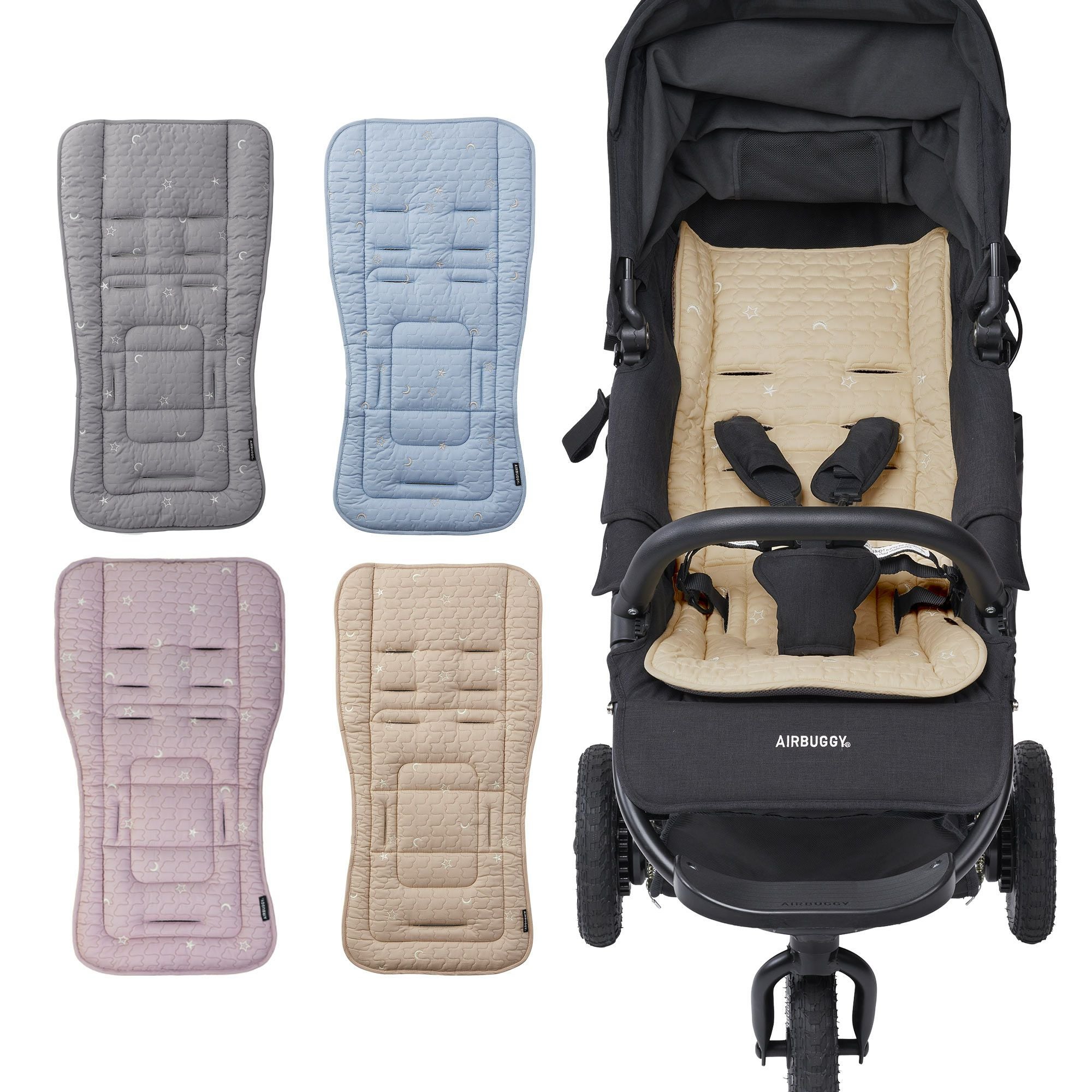 000000001325-01.jpg?size=l&w=