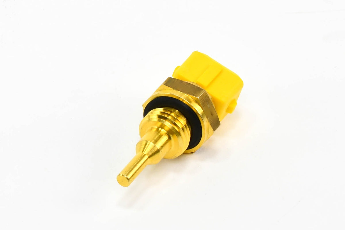 Gardner Denver Temperature Sensor Replacement - ZS1072483