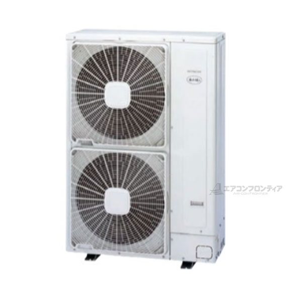 RPC-AP280SH6 日立 省エネの達人（R410A) 業務用エアコン 天井吊形