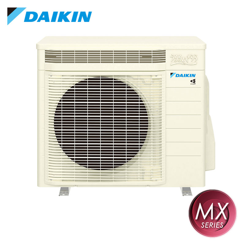 S40ZTMXP DAIKIN 家庭用エアコン 壁掛形 14畳用 単相200V