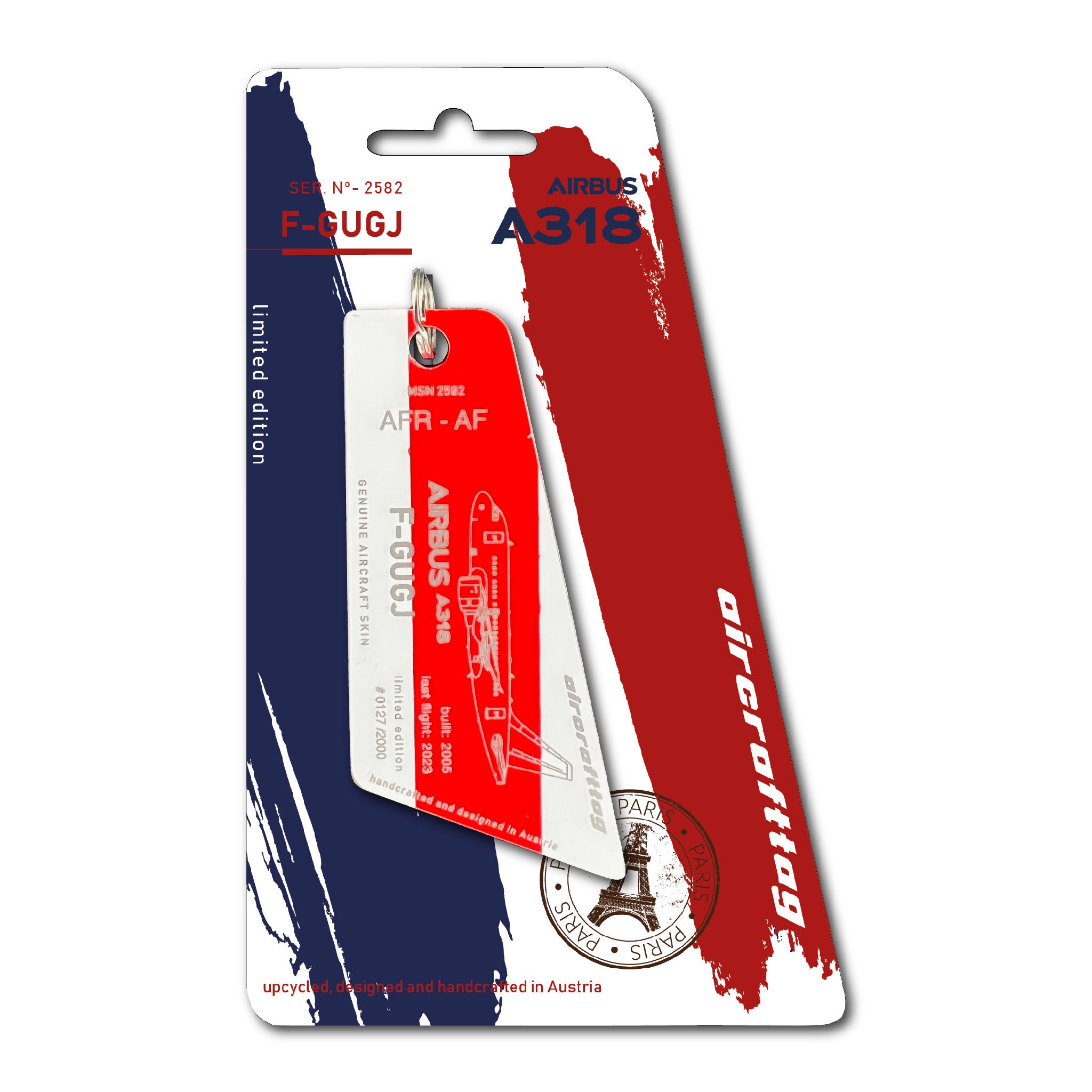 produktfotoAFA318hottestredwhi