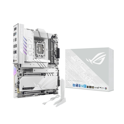ProArt B660-CREATOR D4｜ASUS｜株式会社アユート PCパーツ・VR