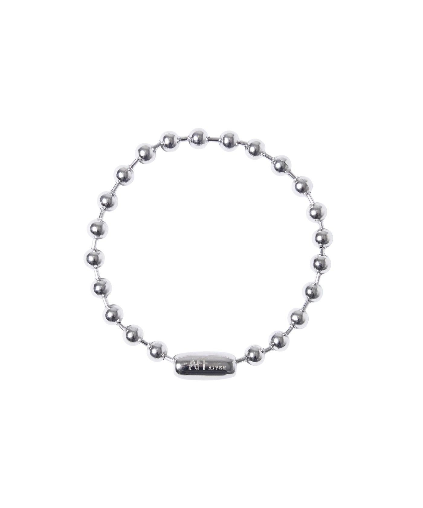 4_922be035-3304-4a90-87ff-