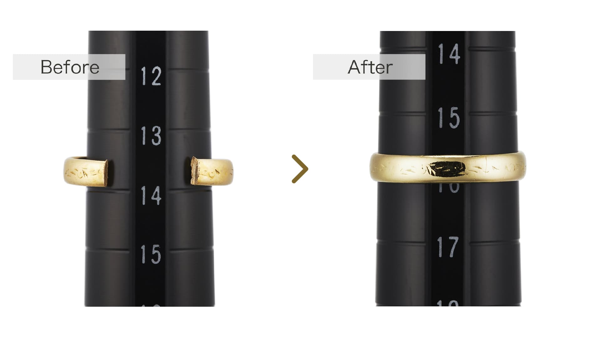 column-ring-resize-repair_06.jpg