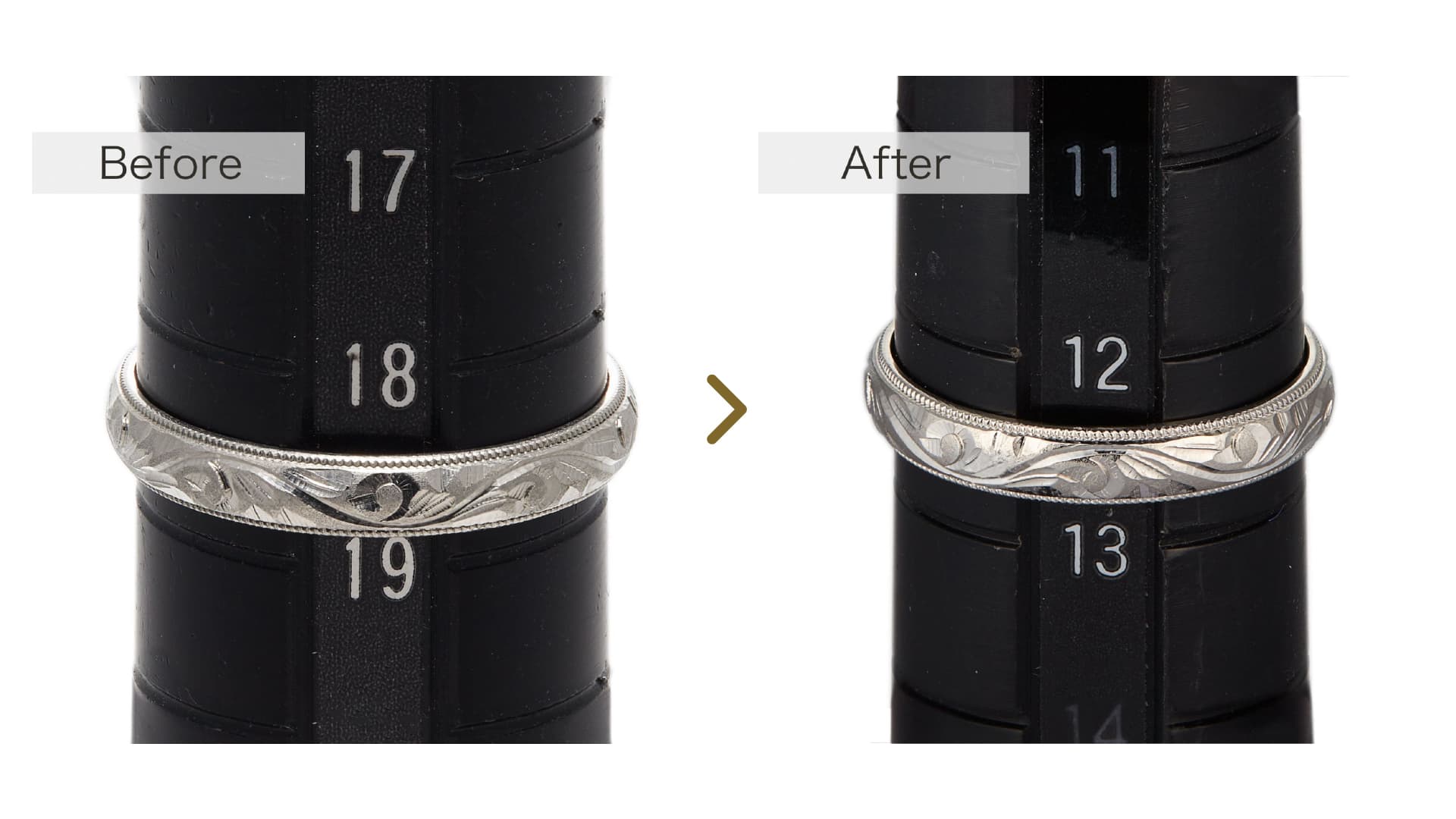 column-ring-resize-repair_09.jpg