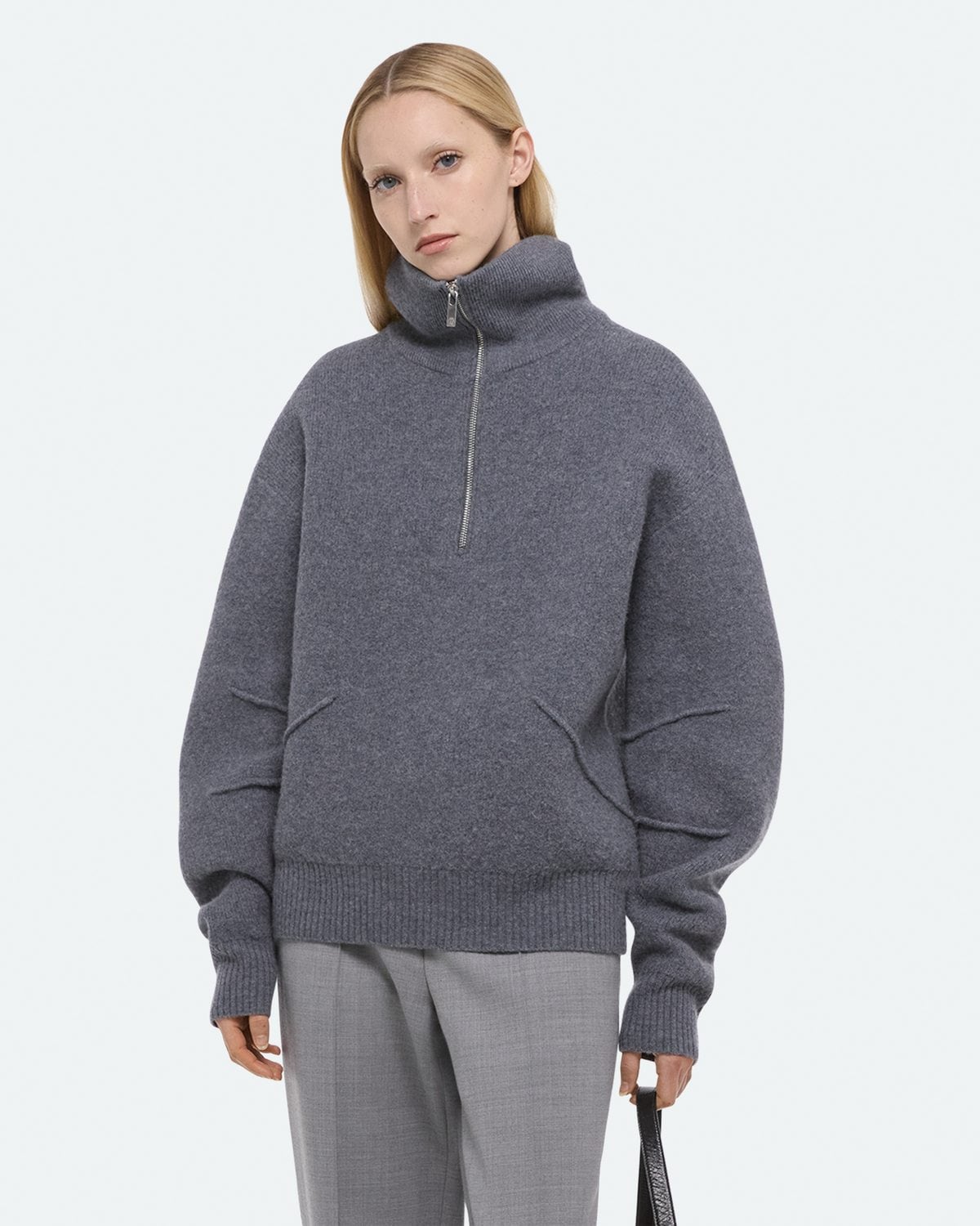 HL_P07HW703_UGM_L0?$HL-pdp-