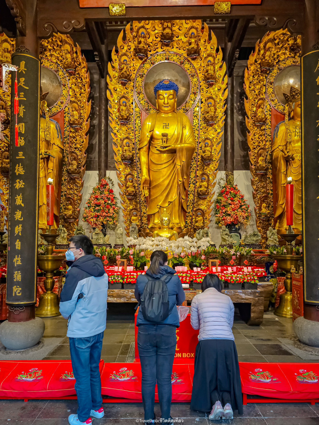 竜華寺のおすすめ観光スポット2026年（2月更新）| Trip Moments