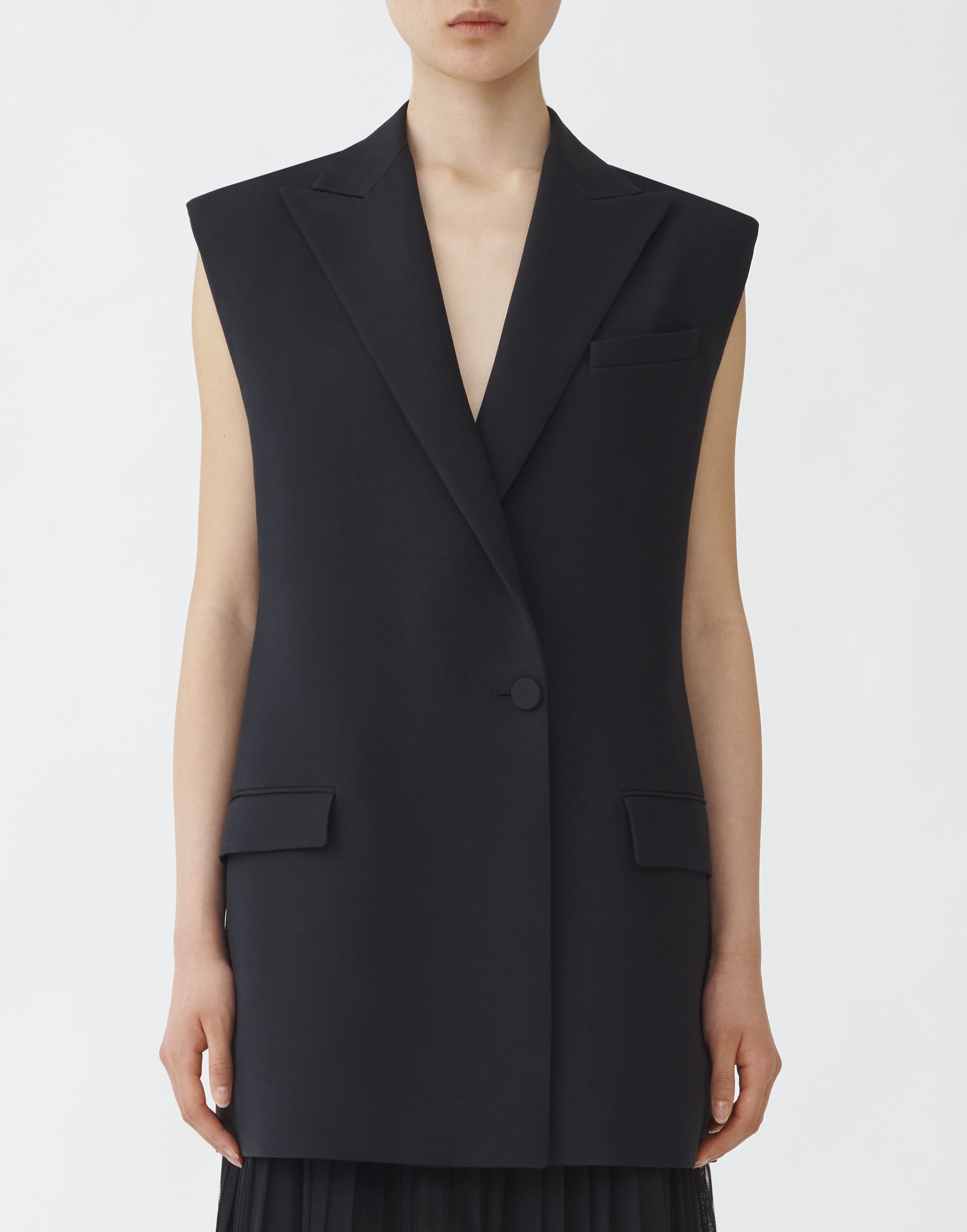 FABIANA FILIPPI Pre Spring 2024｜aoi公式オンラインストア(aoi