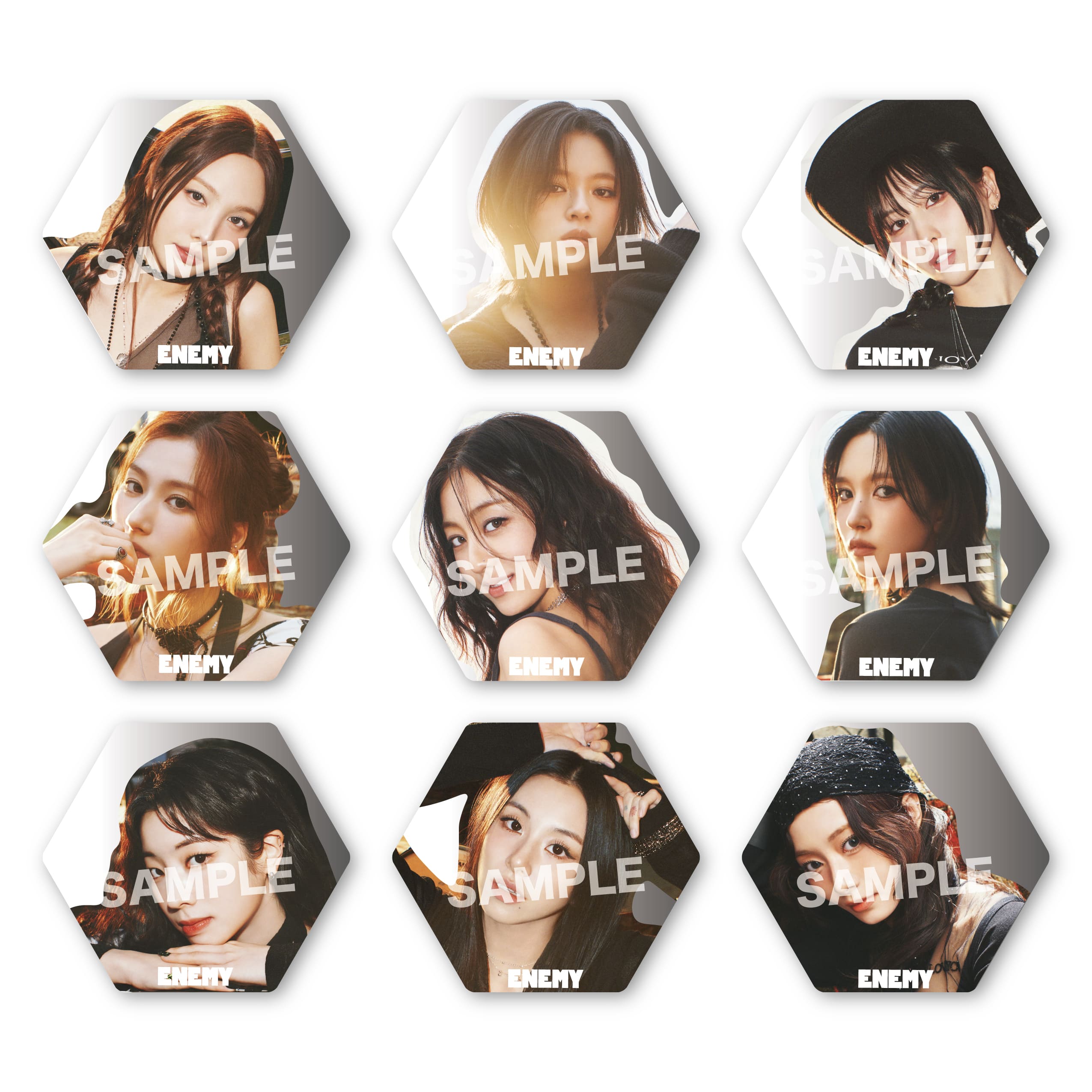 TWICE OFFICIAL SITE