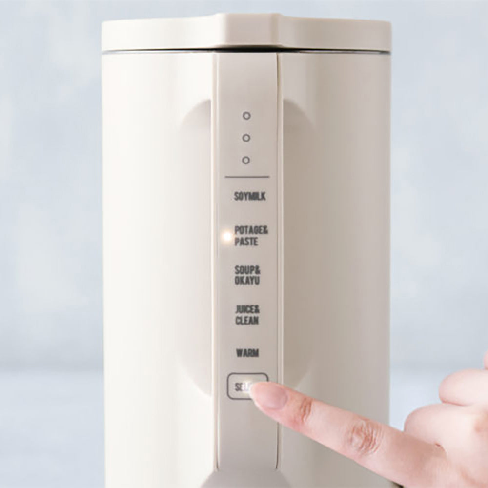 ギフトカード】recolte(レコルト)自動調理ポット ブラック ギフト