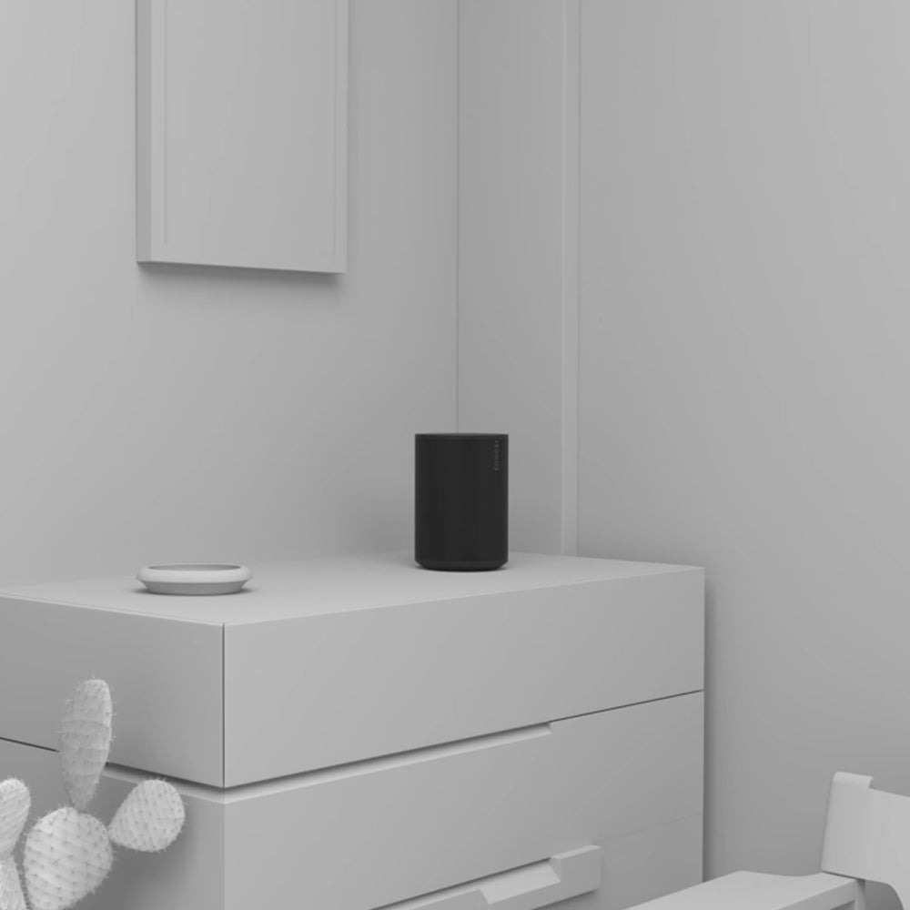 ギフトカード】SONOS ソノス スマートスピーカー Sonos Era 100