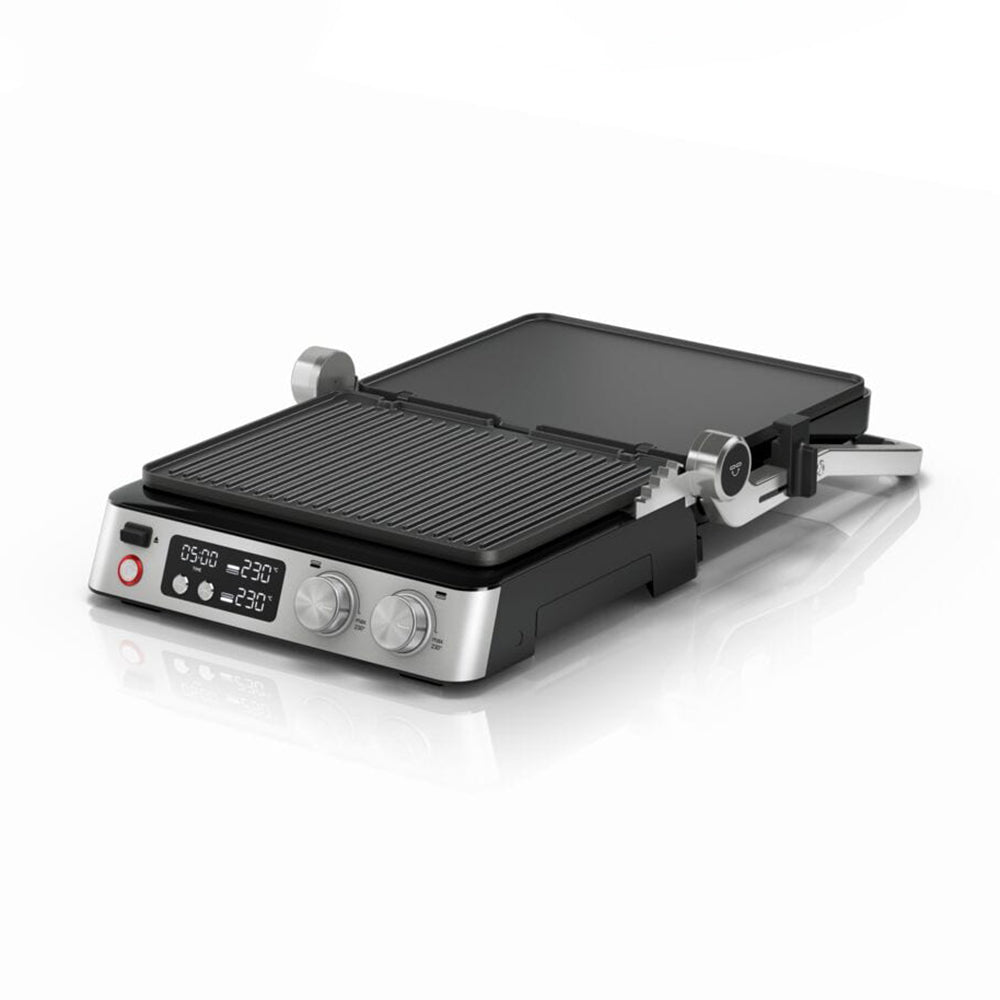 ギフトカード】BRAUN（ブラウン）マルチグリル 7 ギフトカード