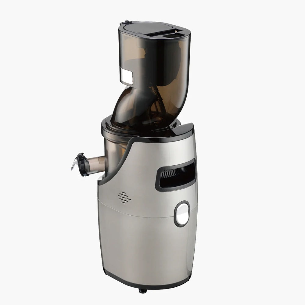 クビンス ホールスロージューサー – AOYAMA GIFT SALON