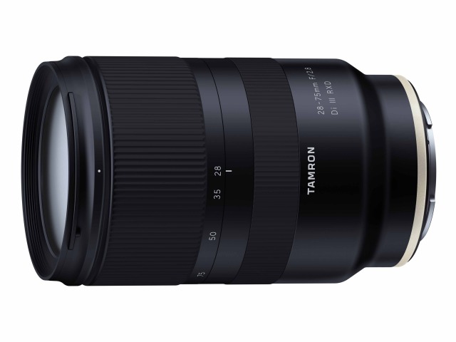 タムロンのおすすめレンズ5選。評判が良いフルサイズやニコン