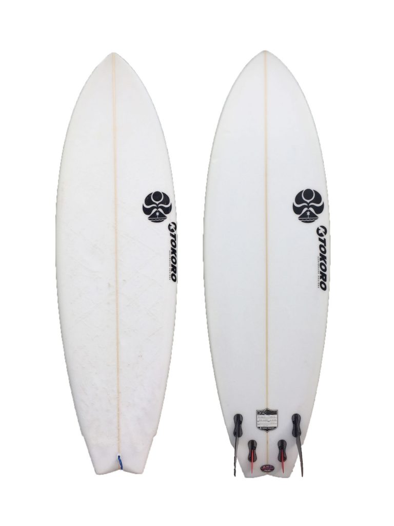Dually│ALOHAGROUND official site