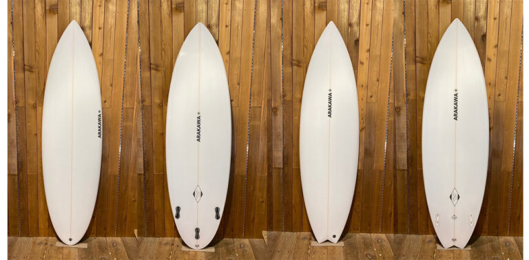 サーフィンするなら千葉一宮のALOHAGROUNDで！サーフィンスクール