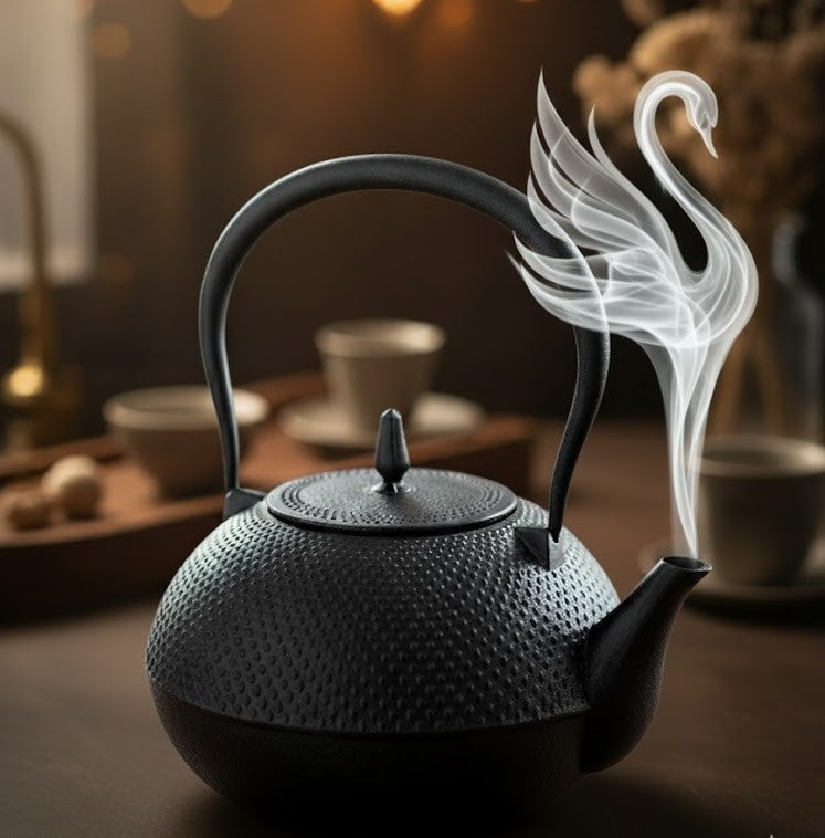 池永鉄工株式会社 公式オンラインショップ（ALONE 6AM）