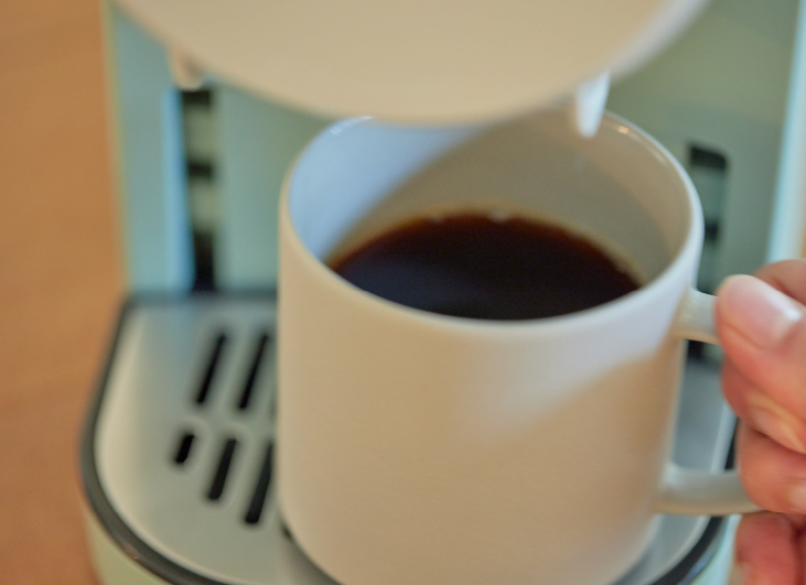 コーヒーブリュワー | Aladdin（アラジン）公式サイト