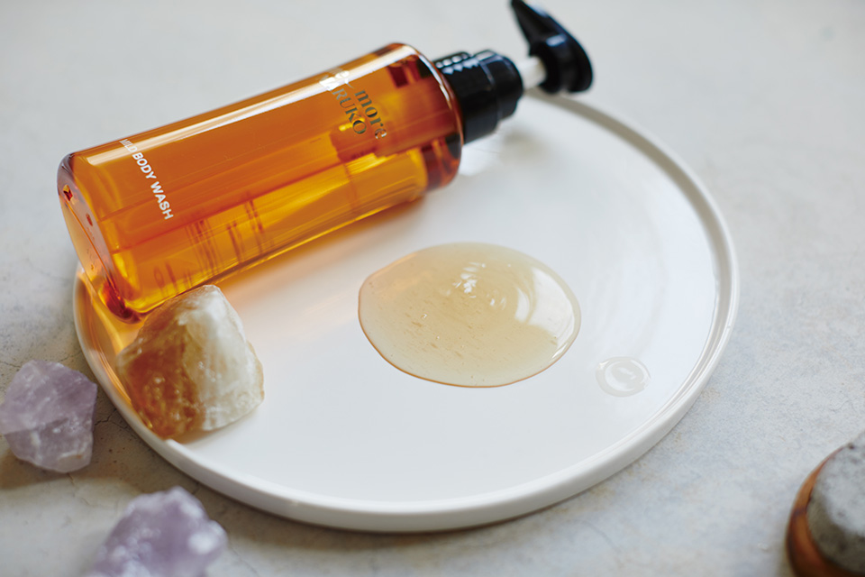 ミモアマルコ マイルドボディウォッシュ | 補整下着(補正下着)、ブラ