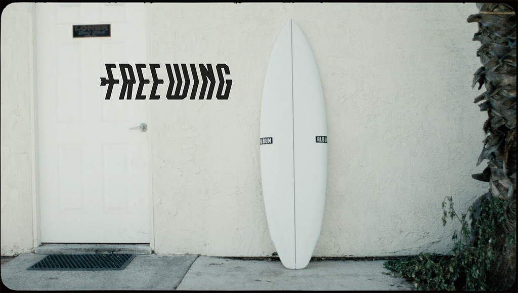 Freewing_Thumbnail_1024x1024.