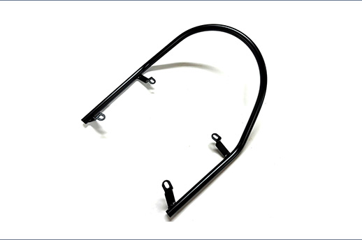 タンデムバー バンディット250/400/V('95～)(GJ77A/GK7AA)後期型