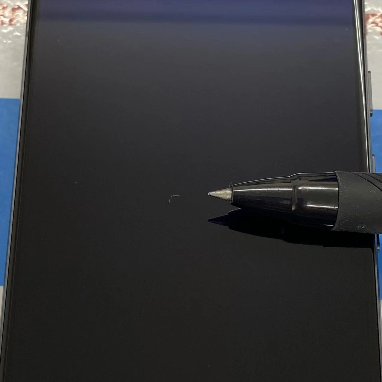 Google Pixel 8 256GB Obsidian GZPF0 SIMフリー | 中古スマホ販売の