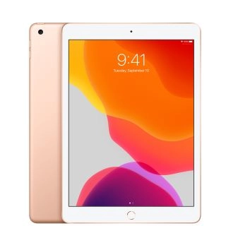 docomo iPad(アイパッド)タブレット 商品一覧 | 中古スマホ販売のサクモバ