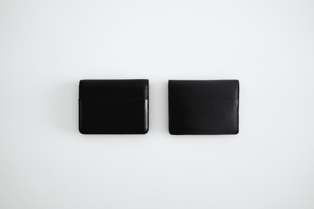 NOMAD Card Wallet Plus Review - Alex Kwa