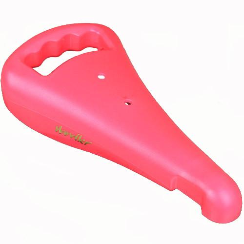 kashimax-fs-handler-old-school