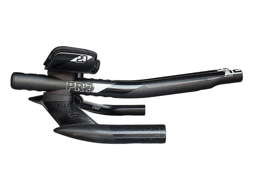 pro-missile-evo-tt-triathlon-