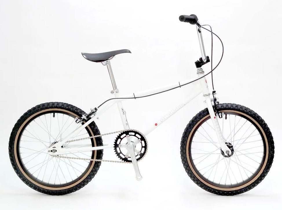 kuwahara-k-zero-1st-lot-2025-