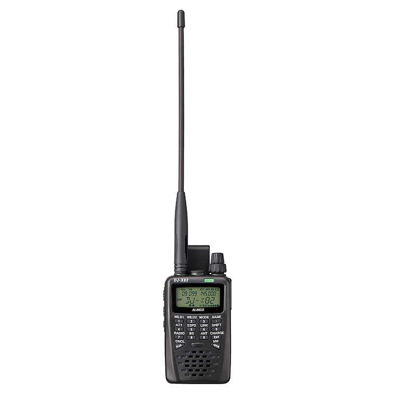 DJ-X82-DJ-X82A-1.jpg