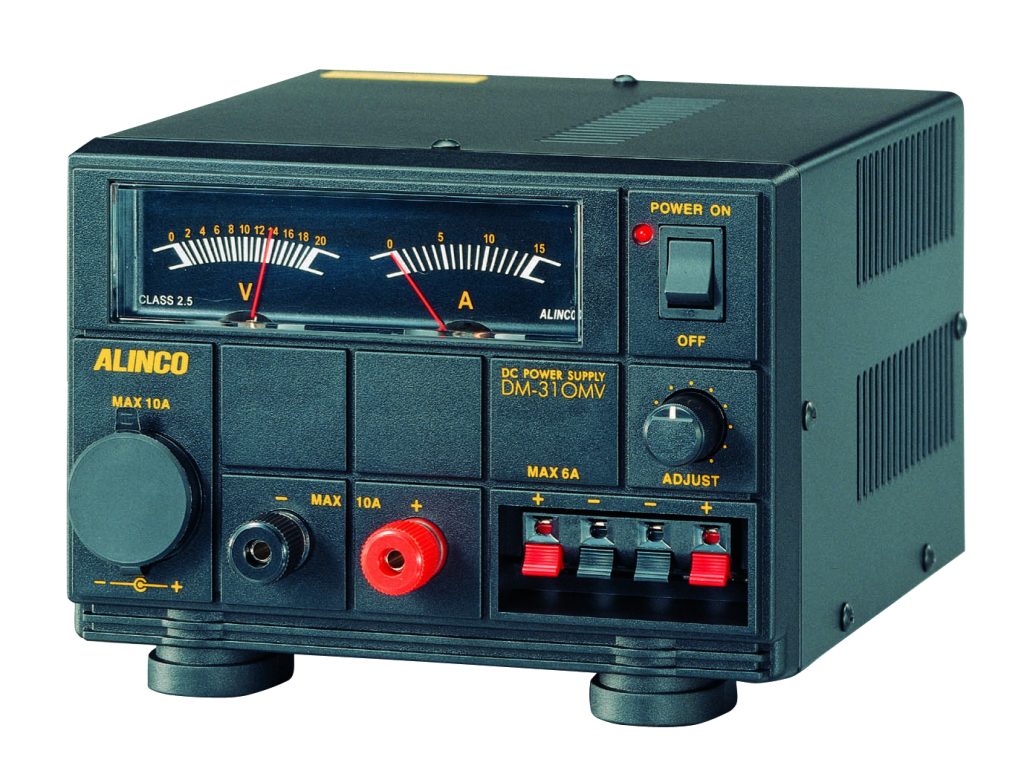 DM-310MVnuki-1024x774.jpg