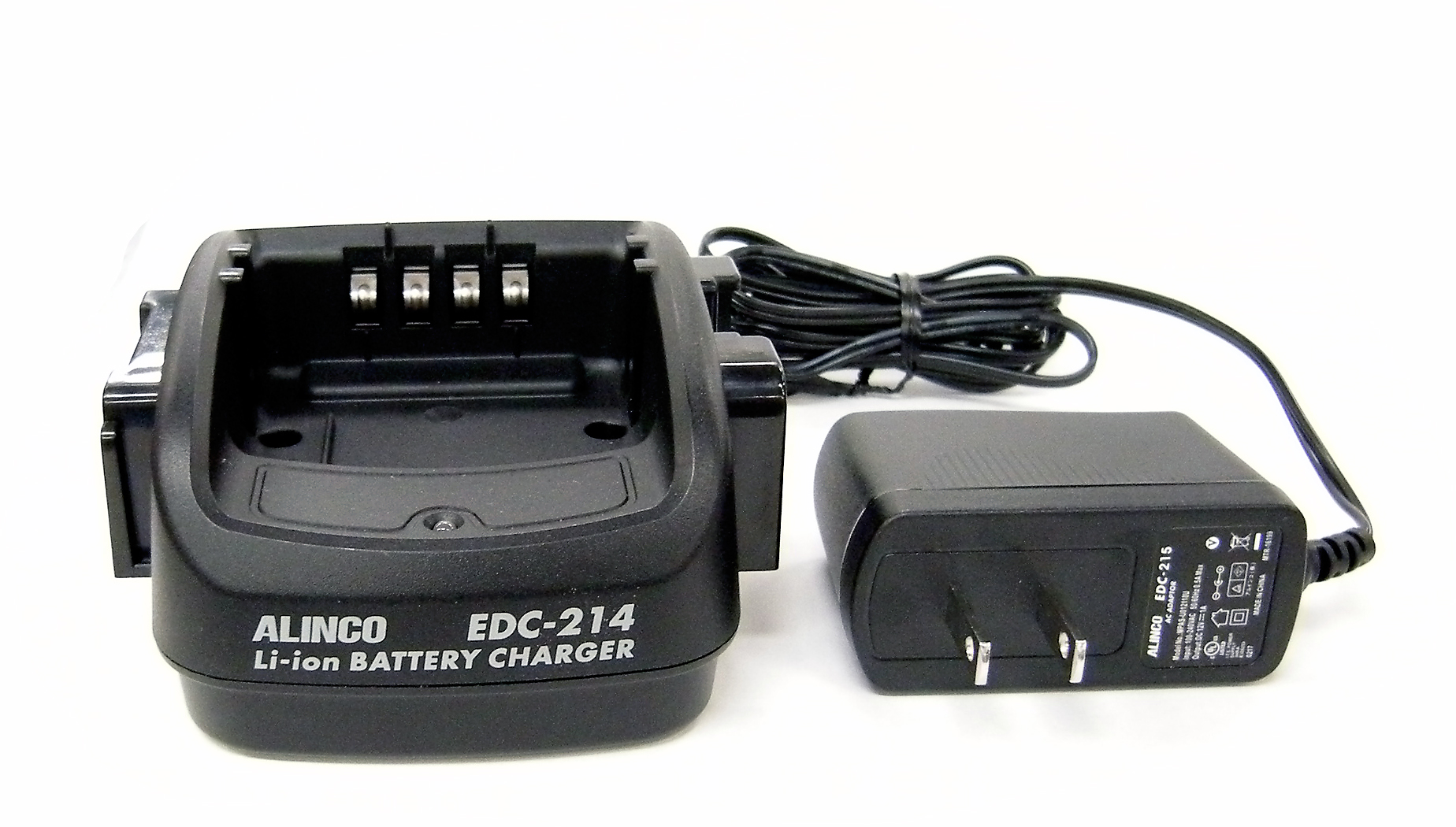 EDC-214_215.jpg