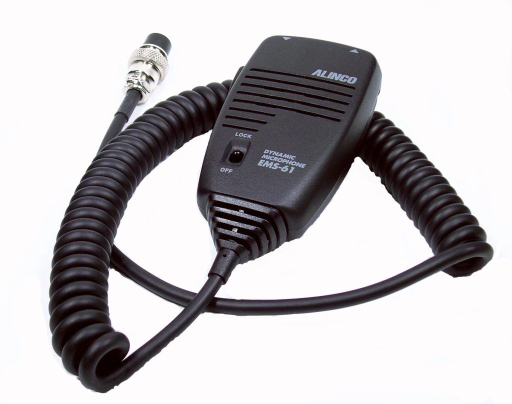 EMS-61-1024x808.jpg