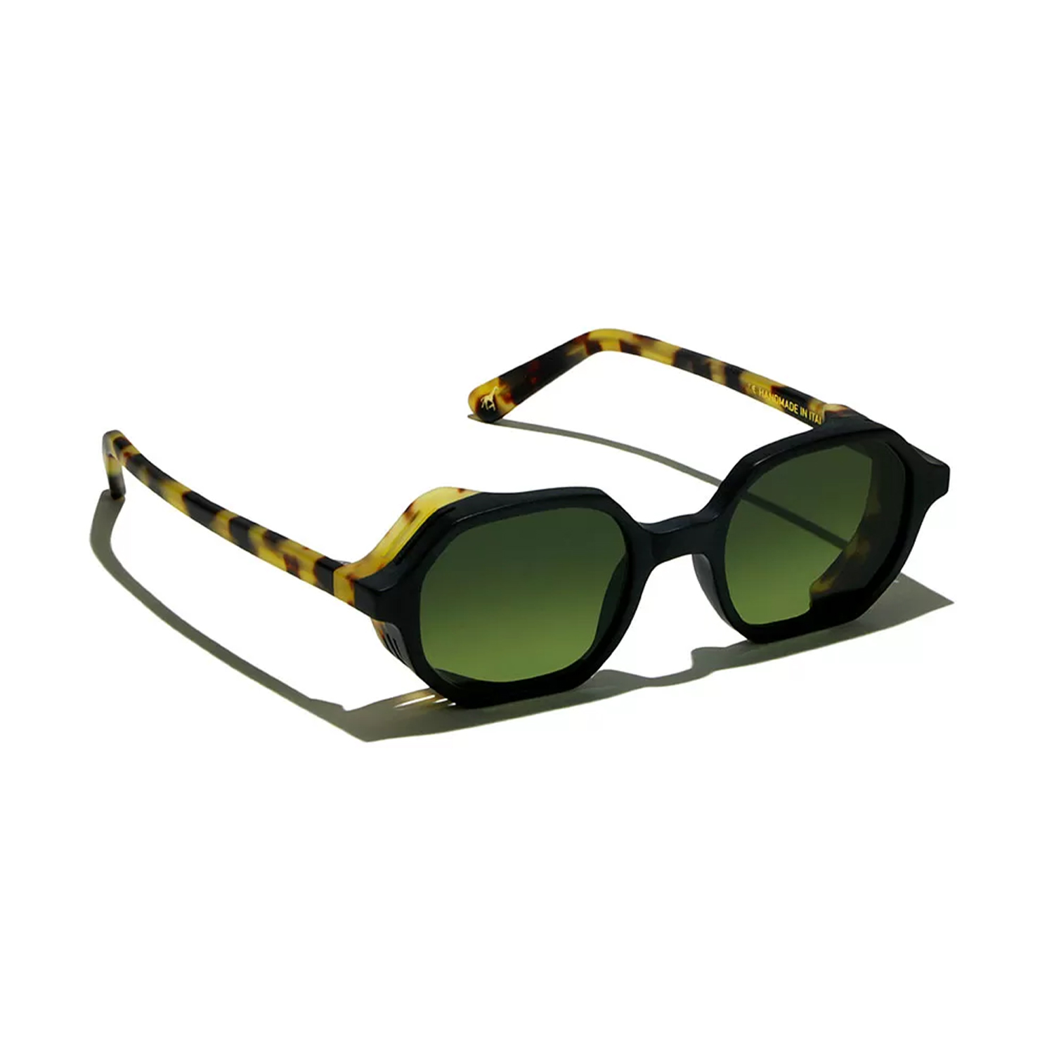 L.G.R ZANZIBAR EXPLORER 5974 23B (48) – THE BEST OPTICS IN QATAR