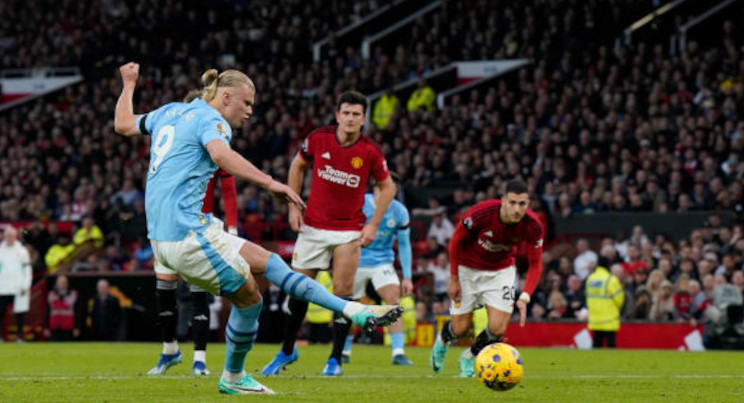 バレンシアCF ユニフォームの背面スポンサーを決定 – ALLSTARS CLUB