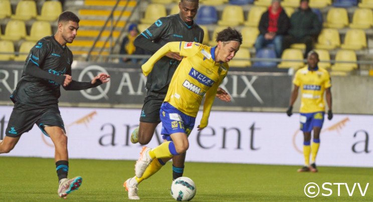 2006年イタリア代表の優勝メンバーと所属クラブ – ALLSTARS CLUB