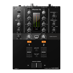 DJM-450 – Pioneer DJ Japan Store